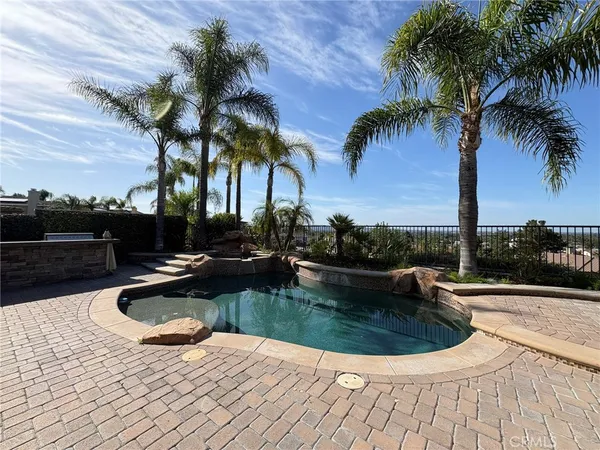 $6,500 | 3787 Bidwell Drive, Yorba Linda, CA 92886