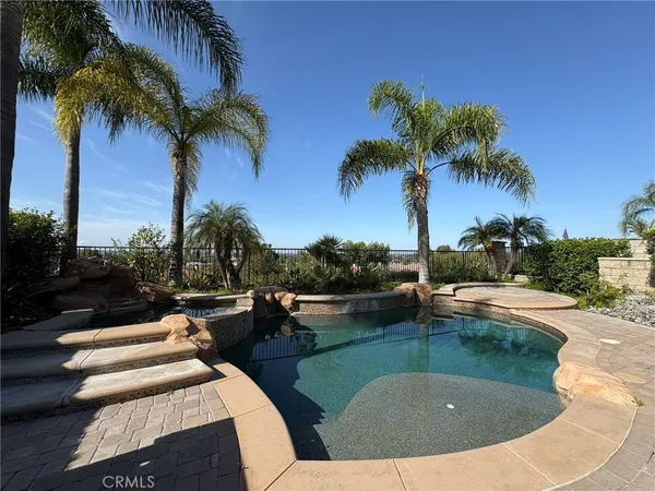 $6,500 | 3787 Bidwell Drive, Yorba Linda, CA 92886