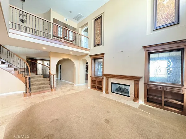 $6,500 | 3787 Bidwell Drive, Yorba Linda, CA 92886