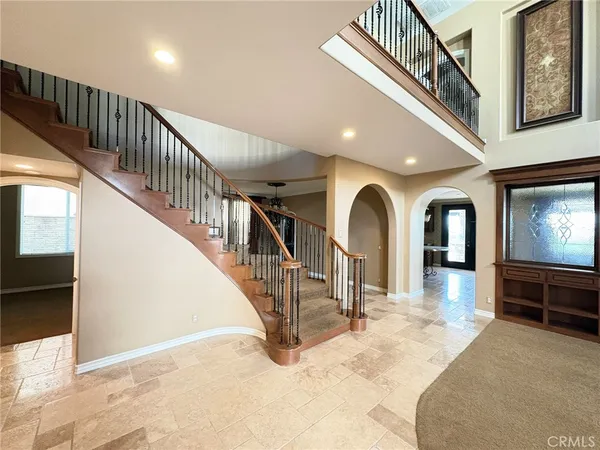 $6,500 | 3787 Bidwell Drive, Yorba Linda, CA 92886