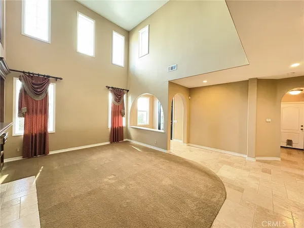 $6,500 | 3787 Bidwell Drive, Yorba Linda, CA 92886