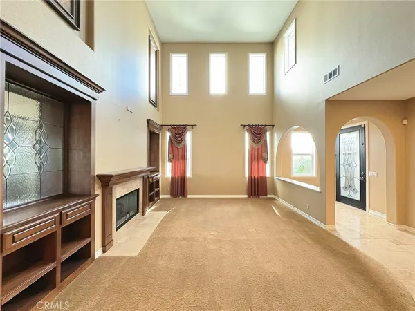 $6,500 | 3787 Bidwell Drive, Yorba Linda, CA 92886