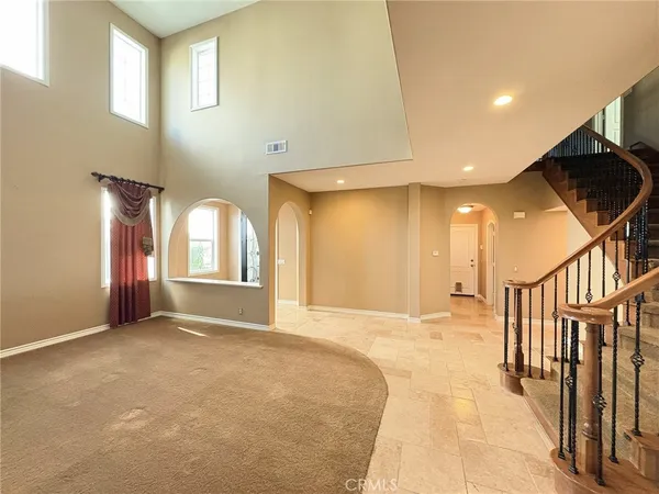 $6,500 | 3787 Bidwell Drive, Yorba Linda, CA 92886
