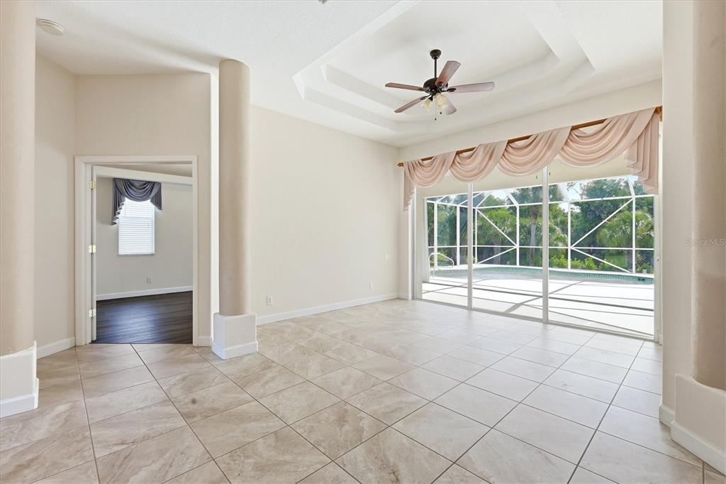 2635 Manasota Beach Road Englewood, FL 34223 - Photo 14 of 33