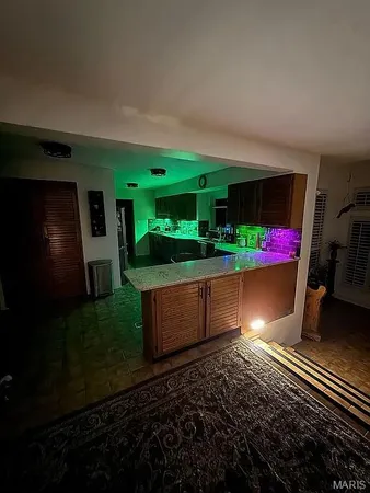 $425,000 | 1429 North 700 Street, Vandalia, IL 62471