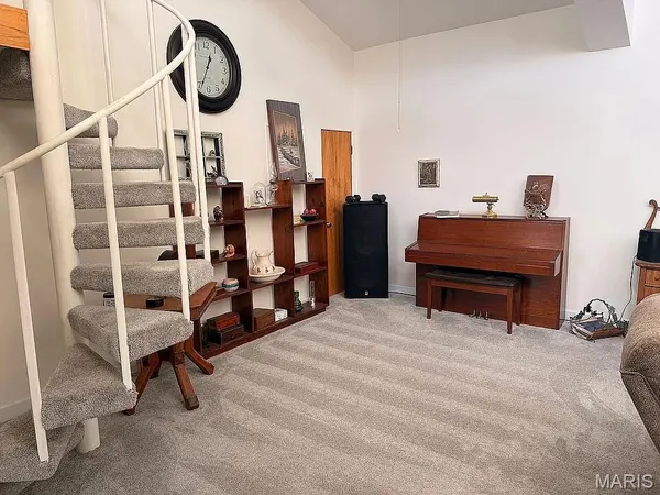 $425,000 | 1429 North 700 Street, Vandalia, IL 62471