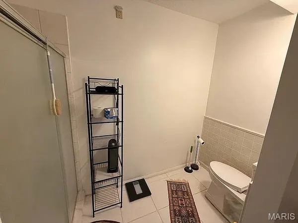 $425,000 | 1429 North 700 Street, Vandalia, IL 62471