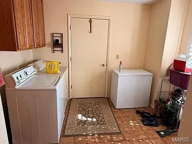 $425,000 | 1429 North 700 Street, Vandalia, IL 62471