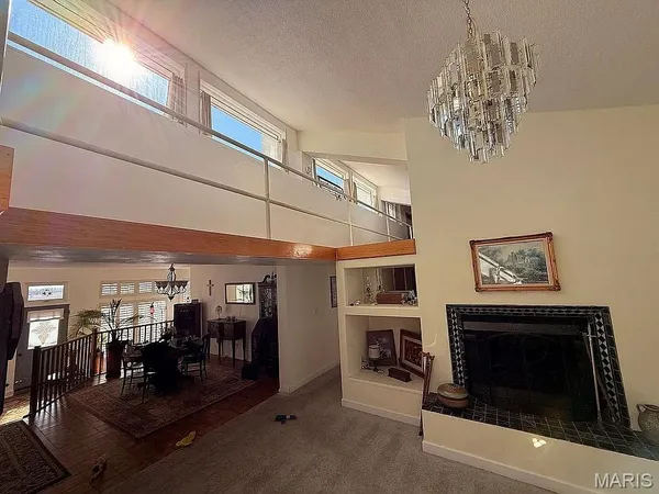 $425,000 | 1429 North 700 Street, Vandalia, IL 62471