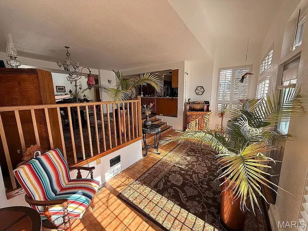 $425,000 | 1429 North 700 Street, Vandalia, IL 62471