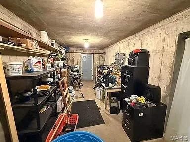 $425,000 | 1429 North 700 Street, Vandalia, IL 62471