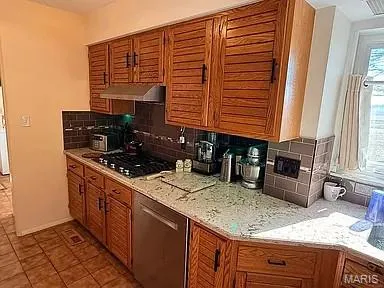 $425,000 | 1429 North 700 Street, Vandalia, IL 62471