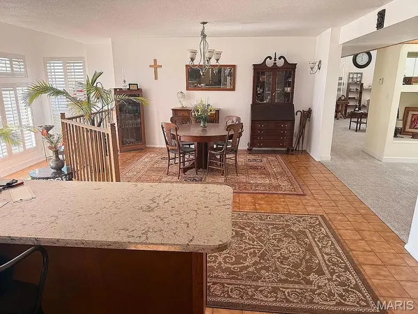 $425,000 | 1429 North 700 Street, Vandalia, IL 62471