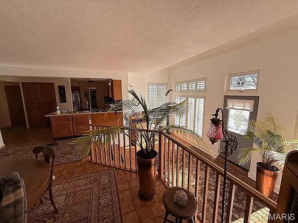 $425,000 | 1429 North 700 Street, Vandalia, IL 62471