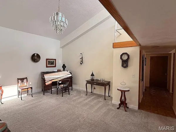 $425,000 | 1429 North 700 Street, Vandalia, IL 62471