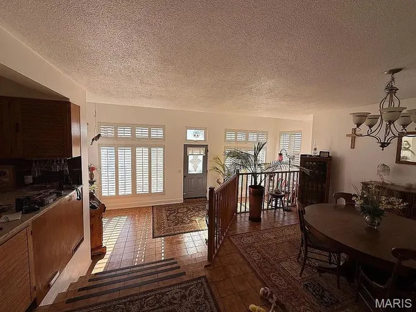 $425,000 | 1429 North 700 Street, Vandalia, IL 62471