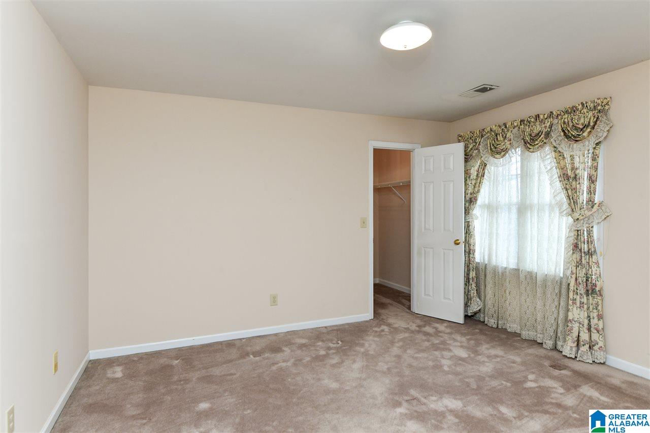 204 Newgate Circle Alabaster, AL 35007 - Photo 36 of 50