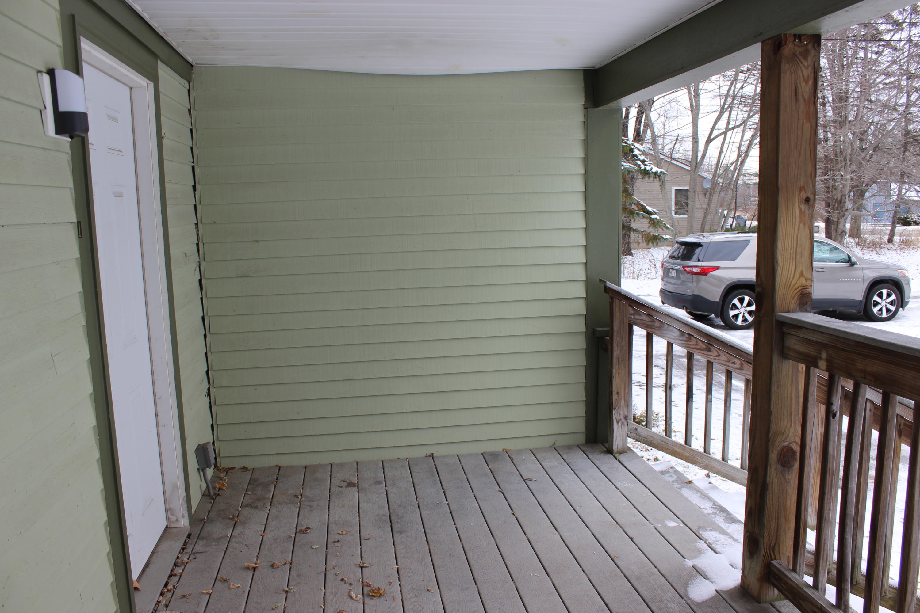 1871 Hotel Road Auburn, ME 04210 - Photo 6 of 37 IMG_7802