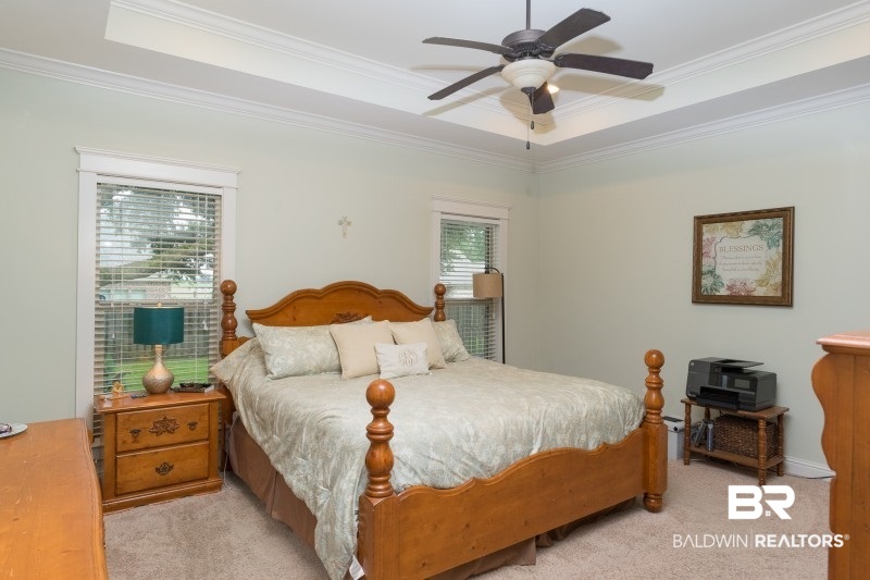 516 Bartlett Avenue Fairhope, AL 36532 - Photo 11 of 27