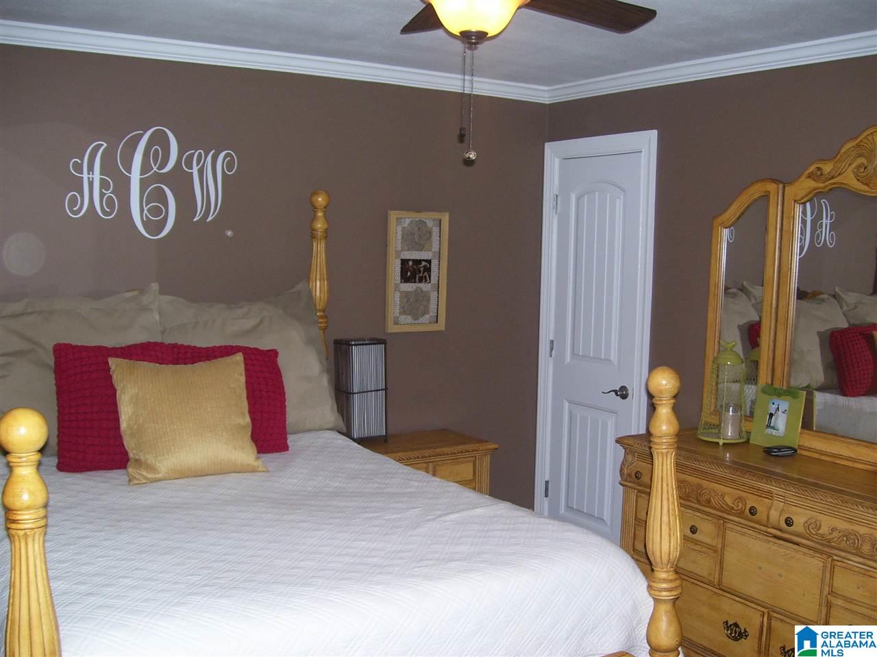 3223 Churchview Way Bessemer, AL 35023 - Photo 23 of 33