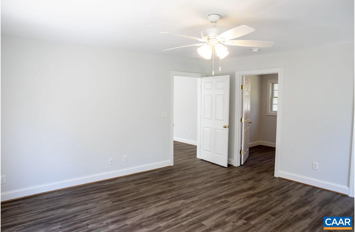 3564 Ridgeview Road Reva, VA 22735 - Photo 29 of 50 a view of a livingroom with wooden floor