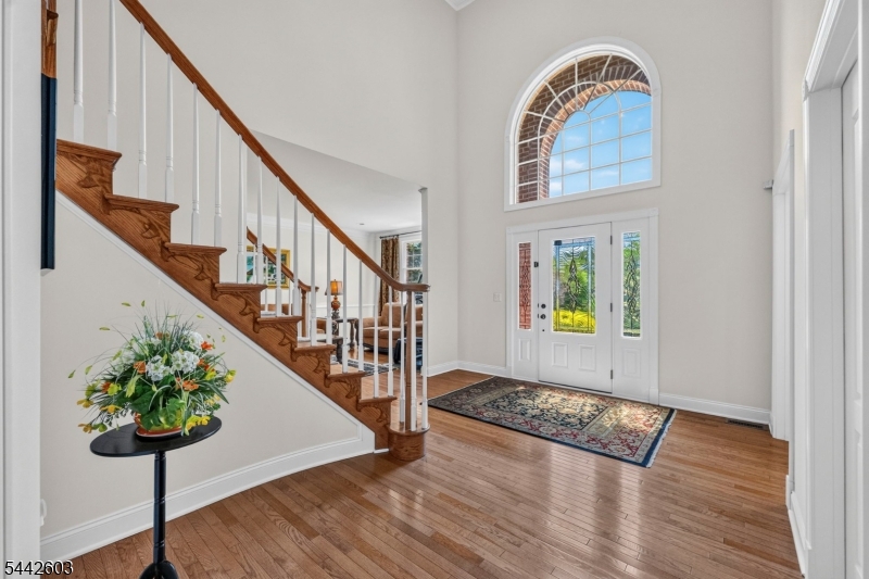 26 High Ridge Lane Augusta, NJ 07822 - Photo 3 of 47