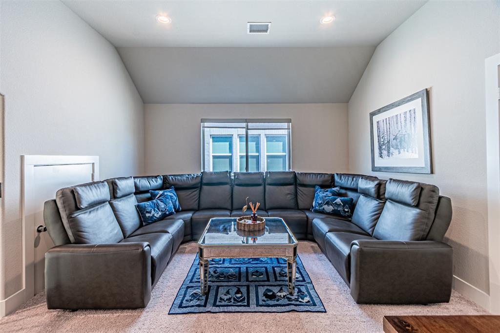 1070 Adair Road Prosper, TX 75078 - Photo 23 of 40 Image quality insufficient for description