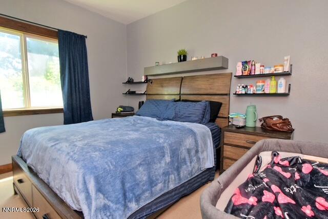 6850 Sharlands Avenue Reno, NV 89523 - Photo 6 of 20 aDSC_0479