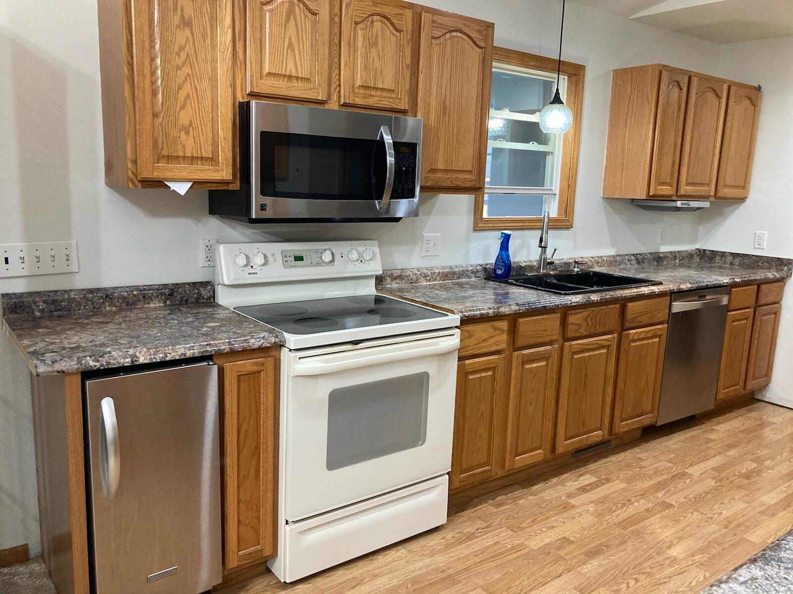 7096 Warner-Huffer Road Circleville, OH 43113 - Photo 12 of 27 IMG_0601