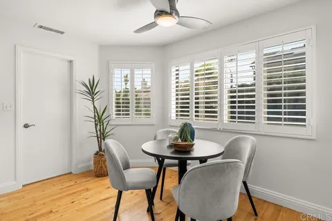 $1,150,000 | 474 Lexington Circle, Oceanside, CA 92057