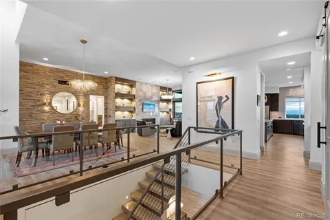 $2,899,000 | 10689 Shadow Pines Road, Parker, CO 80138