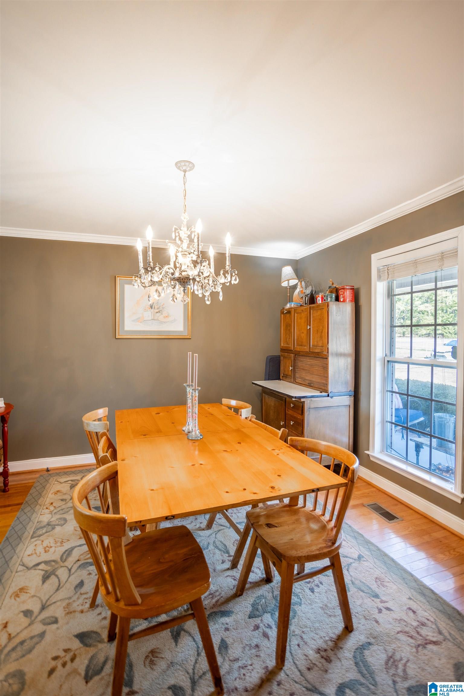 2630 Cedars Road Munford, AL 36268 - Photo 8 of 36