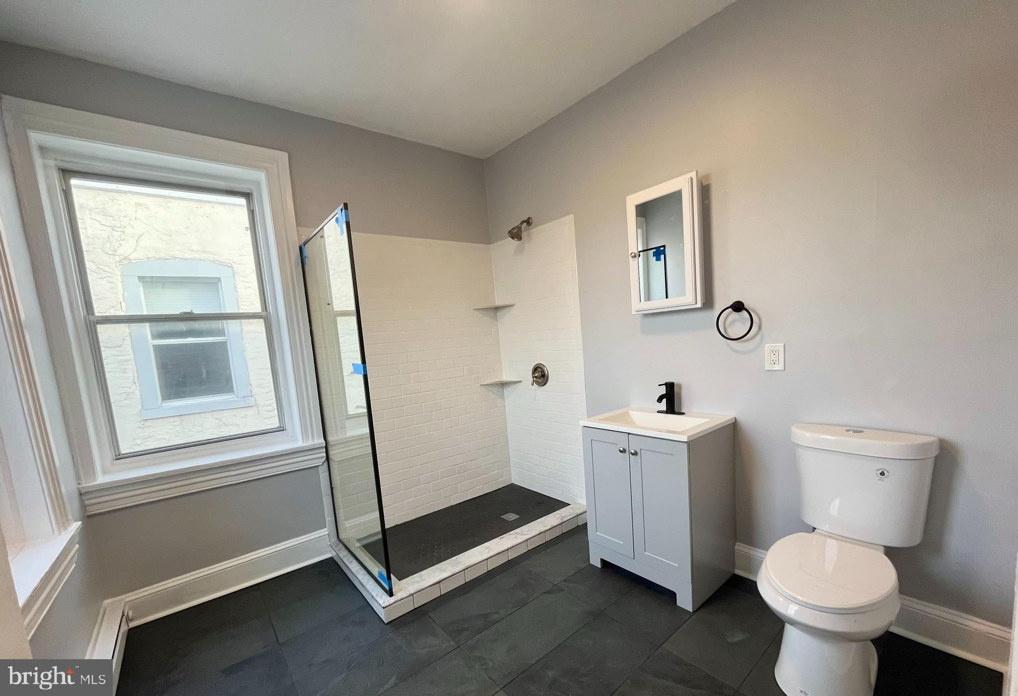 4417 Walnut Street, Unit 3F Philadelphia, PA 19104 - Photo 33 of 36