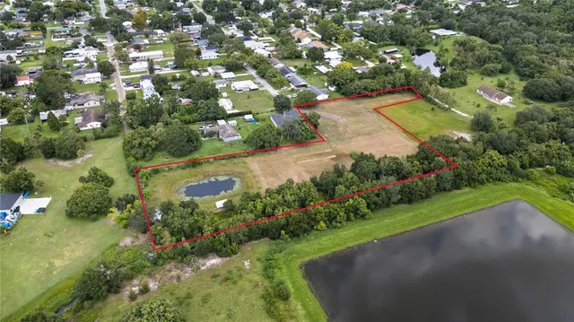 $329,900 | 1819 Kentucky Avenue, St. Cloud, FL 34769