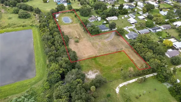 $299,900 | 1819 Kentucky Avenue, St. Cloud, FL 34769