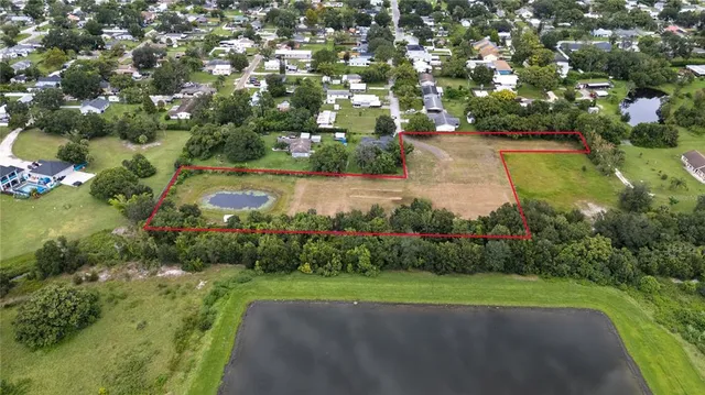 $329,900 | 1819 Kentucky Avenue, St. Cloud, FL 34769