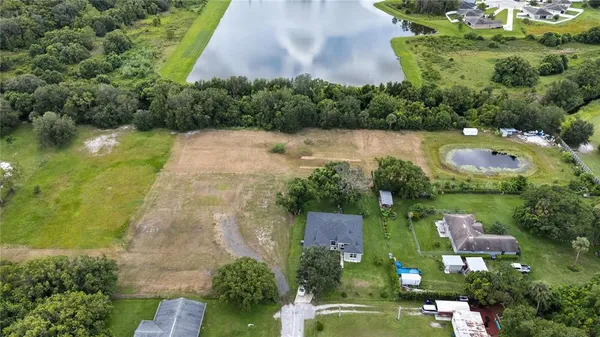 $299,900 | 1819 Kentucky Avenue, St. Cloud, FL 34769