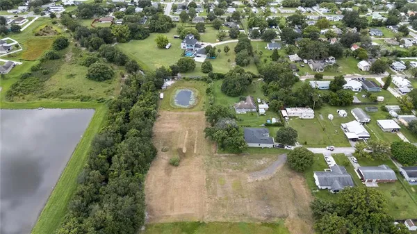 $299,900 | 1819 Kentucky Avenue, St. Cloud, FL 34769