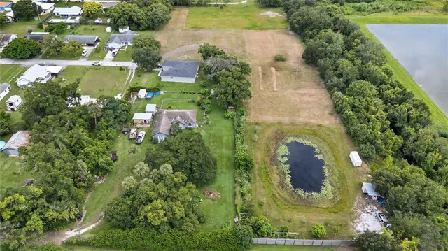 $329,900 | 1819 Kentucky Avenue, St. Cloud, FL 34769