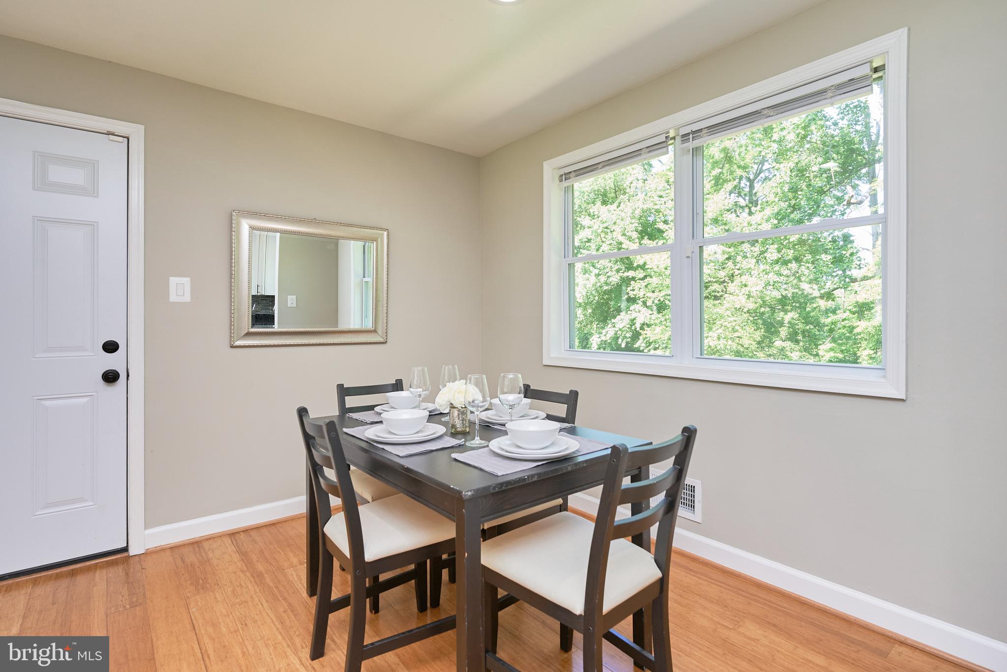 8313 Schultz Road Clinton, MD 20735 - Photo 12 of 31