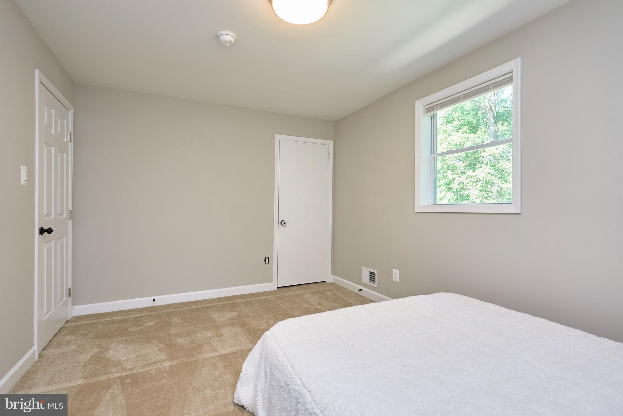 8313 Schultz Road Clinton, MD 20735 - Photo 14 of 31