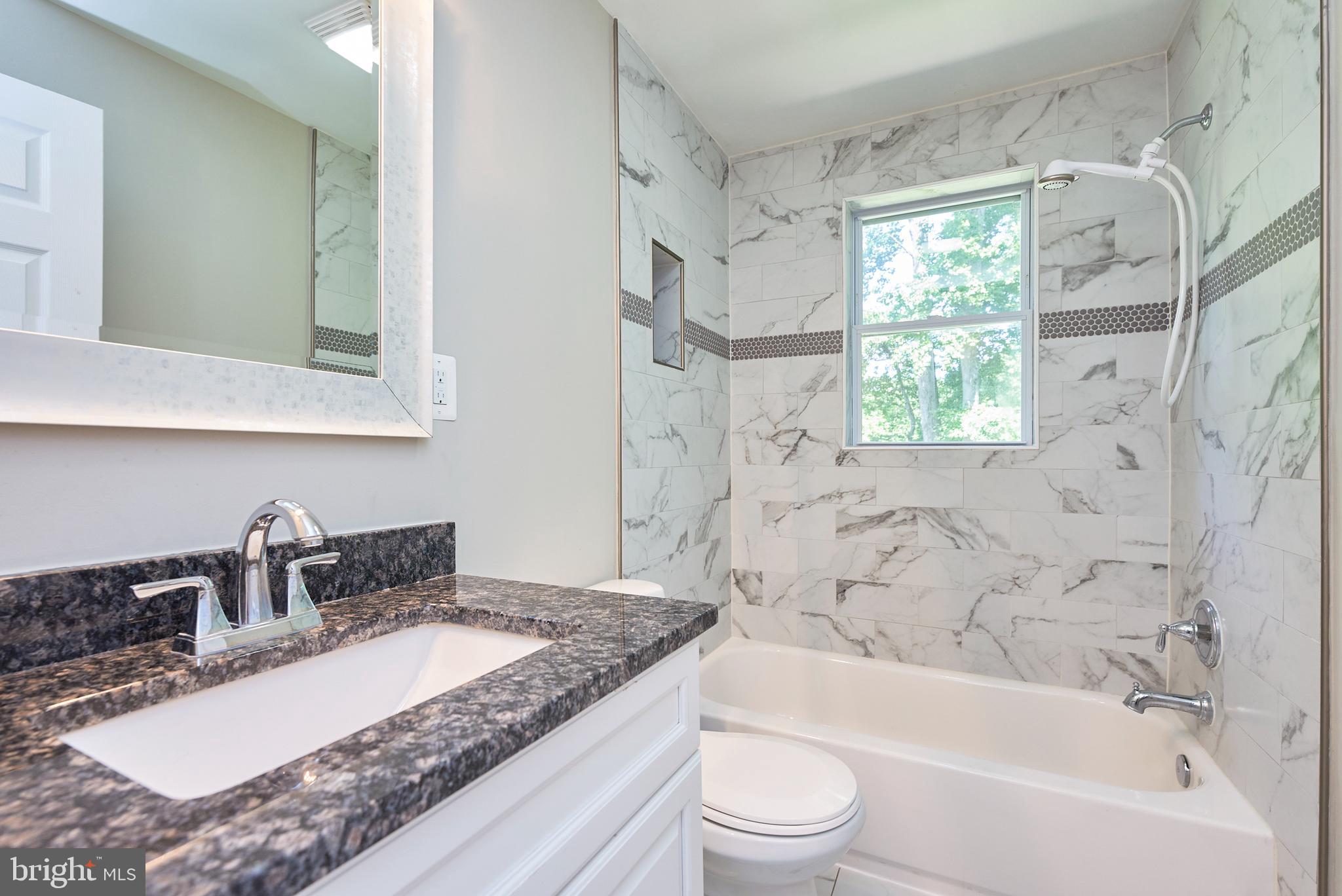 8313 Schultz Road Clinton, MD 20735 - Photo 15 of 31