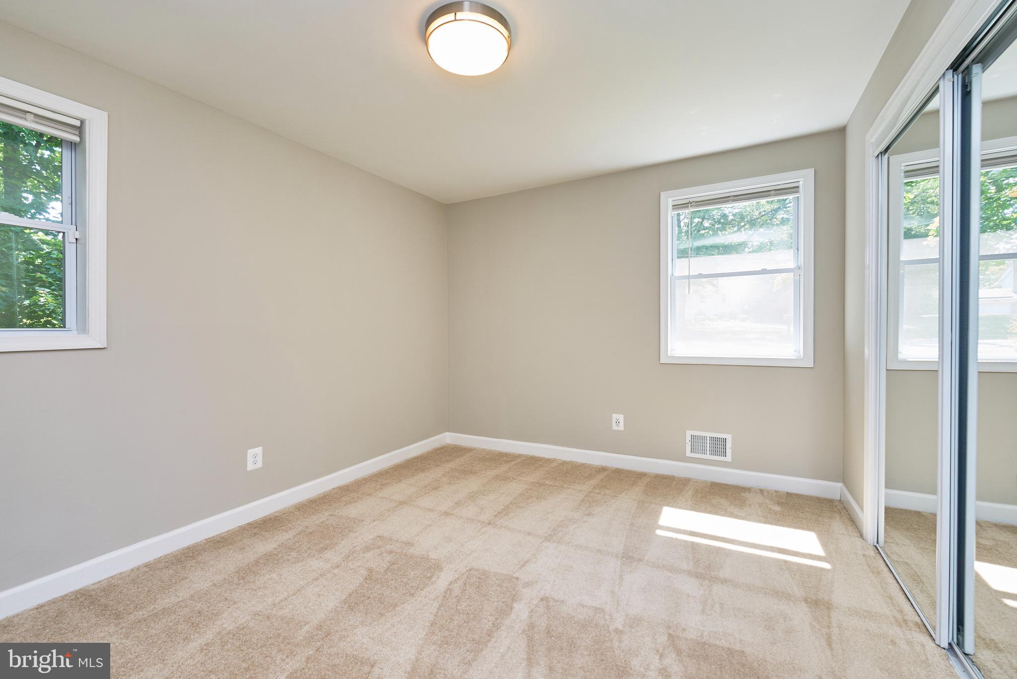 8313 Schultz Road Clinton, MD 20735 - Photo 16 of 31