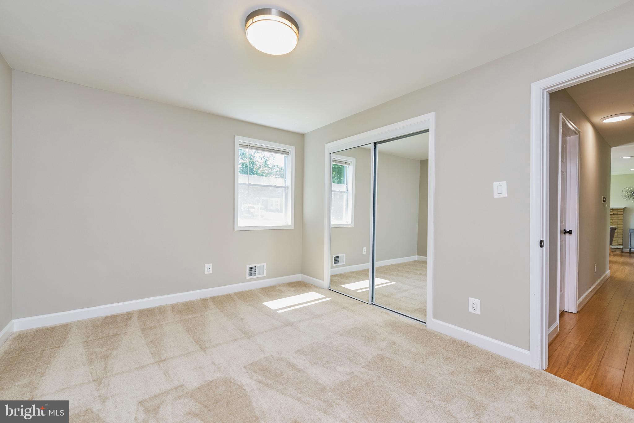 8313 Schultz Road Clinton, MD 20735 - Photo 17 of 31