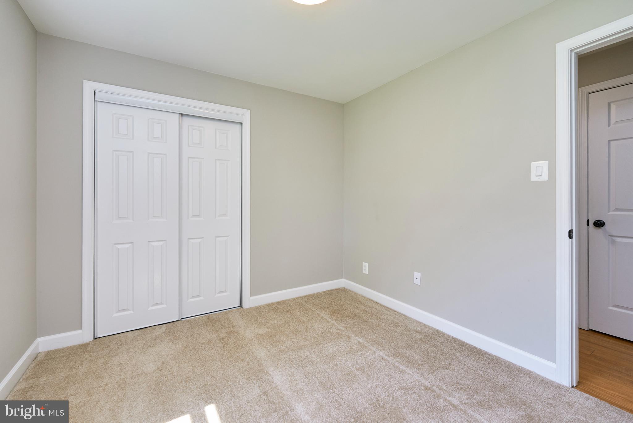 8313 Schultz Road Clinton, MD 20735 - Photo 19 of 31