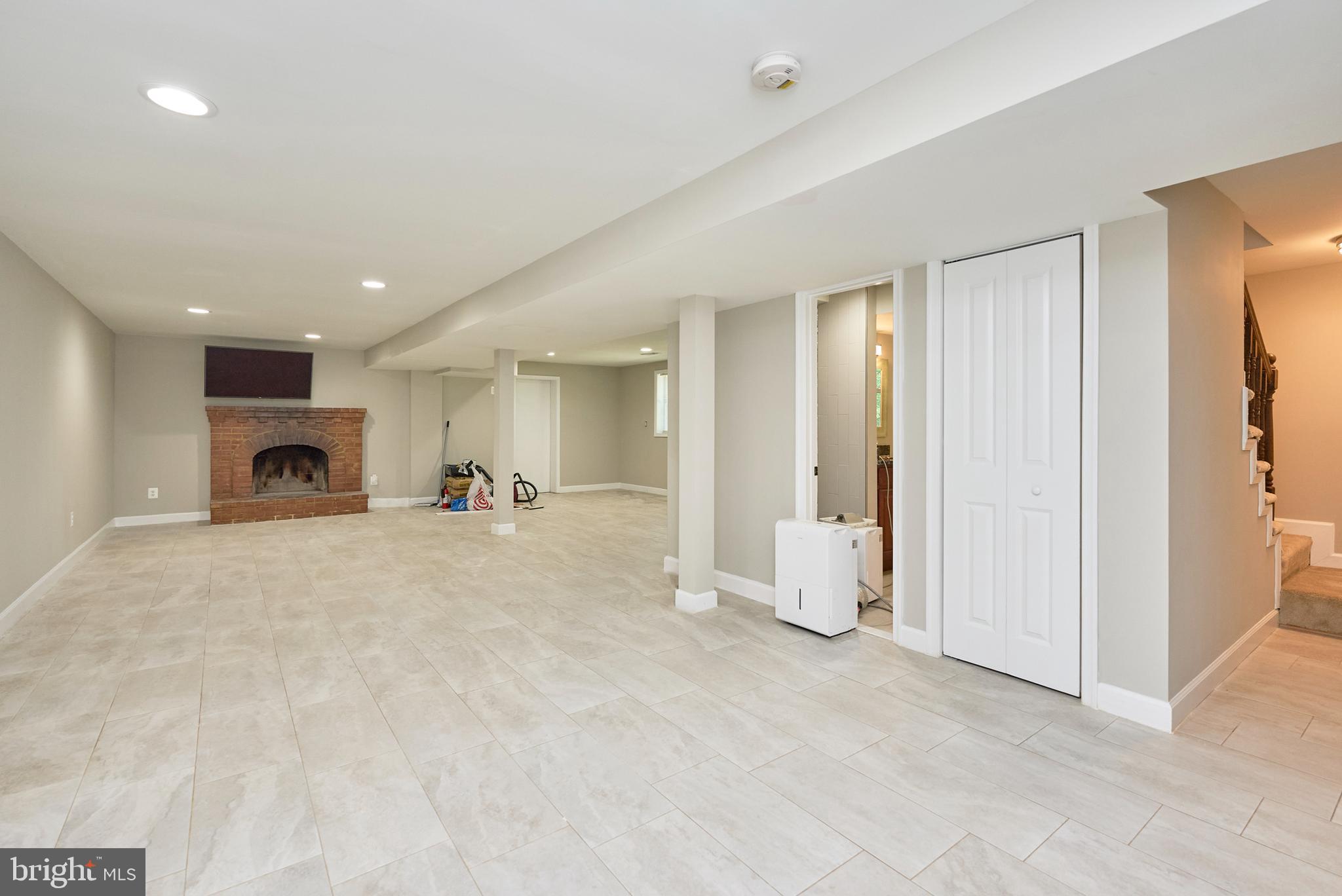 8313 Schultz Road Clinton, MD 20735 - Photo 20 of 31