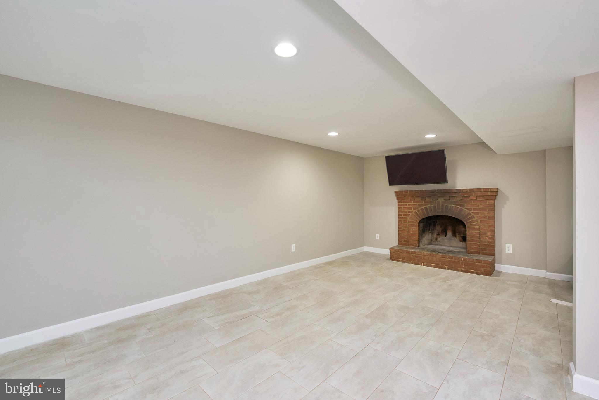 8313 Schultz Road Clinton, MD 20735 - Photo 21 of 31