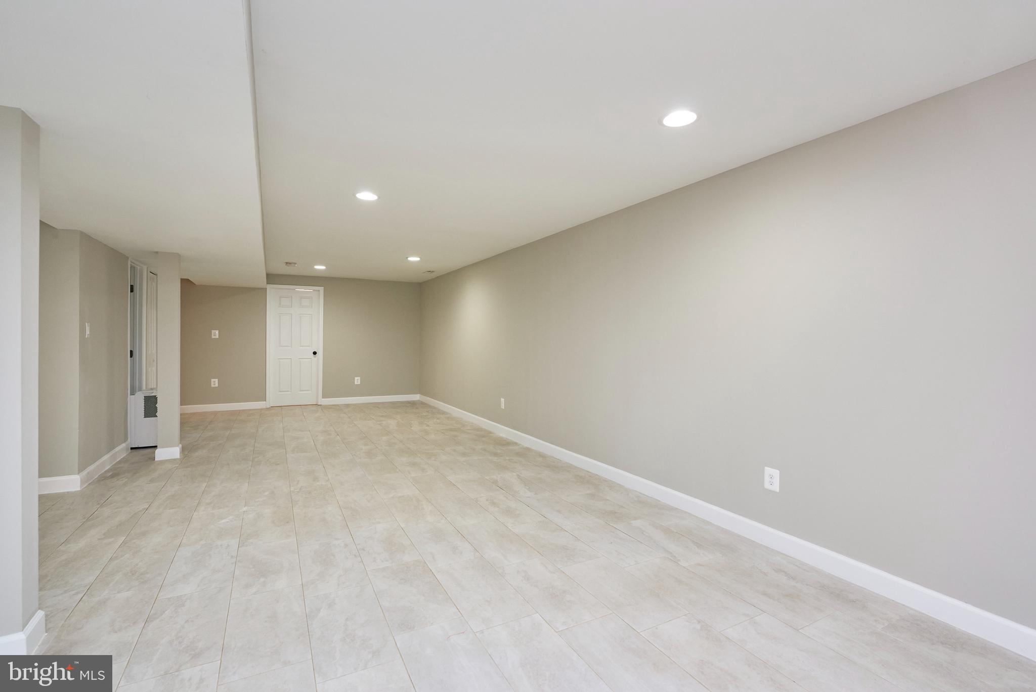 8313 Schultz Road Clinton, MD 20735 - Photo 22 of 31