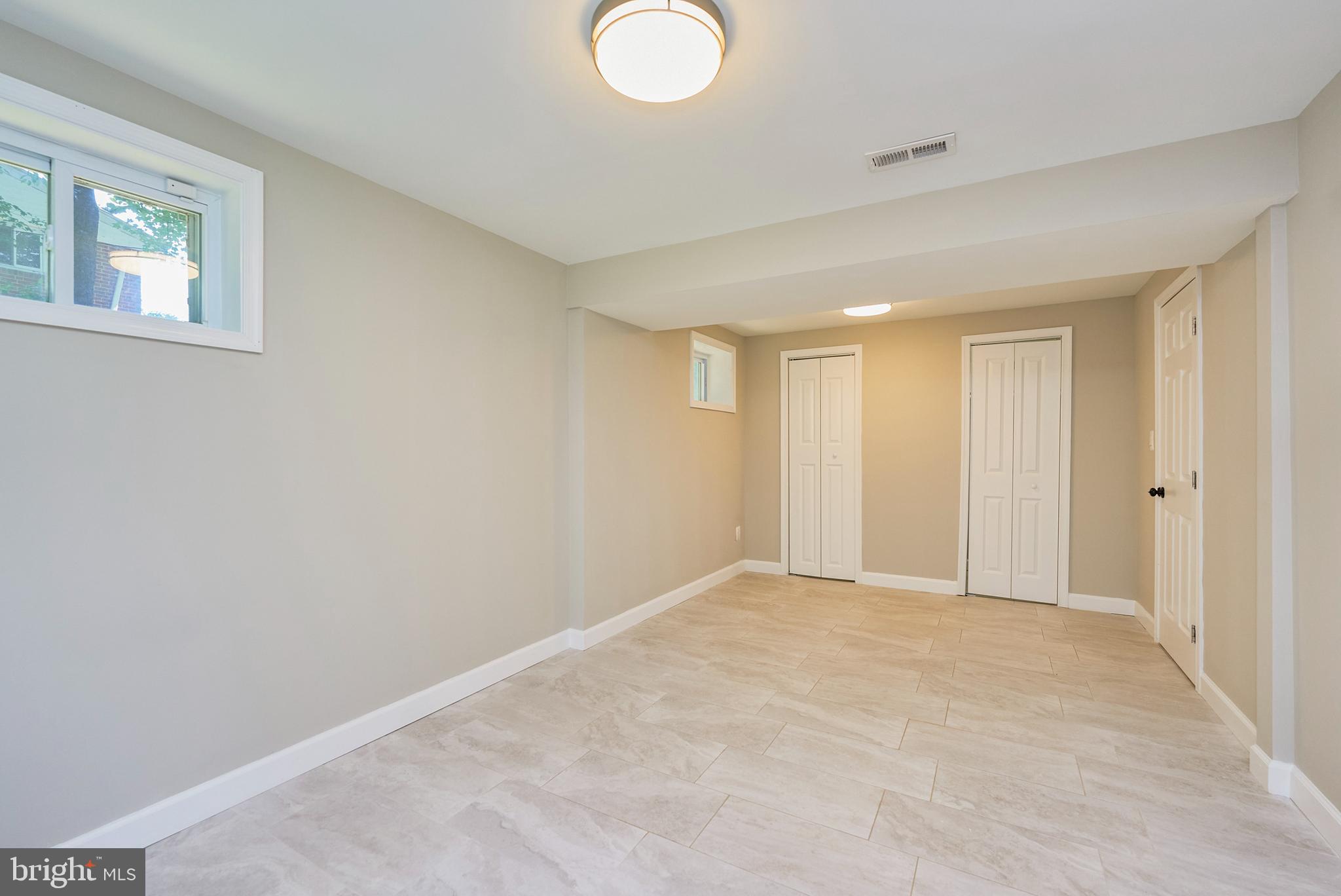 8313 Schultz Road Clinton, MD 20735 - Photo 24 of 31