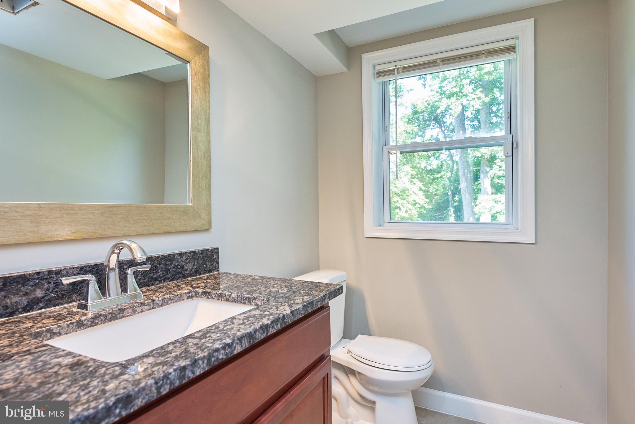 8313 Schultz Road Clinton, MD 20735 - Photo 25 of 31